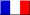 Fran�ais