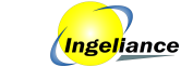 Ing�liance